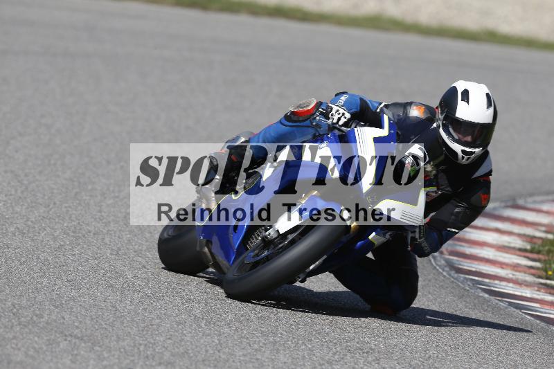 /Archiv-2024/69 14.09.2024 Speer Racing ADR/Gruppe gruen/2